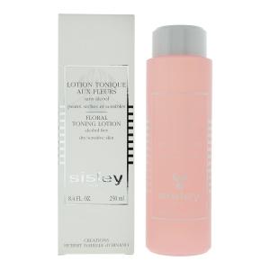 Sisley Floral Toning Lotion 250ml Dry/Sensitive Skin Latest Collections Sale Online