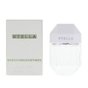 Stella Mccartney Stella Eau de Toilette 30ml Clearance Get Authentic
