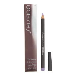 Shiseido The Makeup 6 Lilac Eye Liner 1g Clearance Original