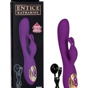 Entice Katharine Raspberry Reliable Sale Online