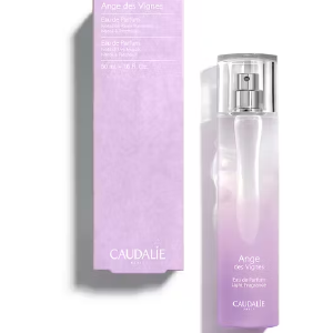 Caudalie Ange Des Vignes Eau Parfum 50ml Sale Sast