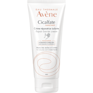 Avène Cicalfate Mãos Creme Reparador 100ml Outlet Recommend