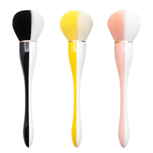 Dust Brush Duo Color (1pcs) Supply Sale Online