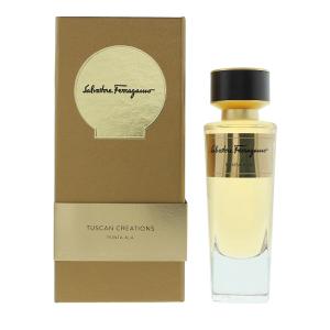 Salvatore Ferragamo Tuscan Creations Punta Ala Eau De Parfum 100ml Official Site Cheap Online