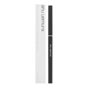 Shu Uemura M Ginger Red Gel Pencil 0.08g Cheap Sale Purchase