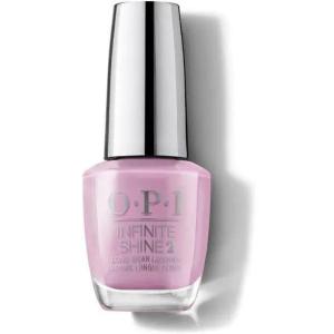 OPI Infinite Shine - Seven Wonders Of OPI #ISLP32 Outlet Sast