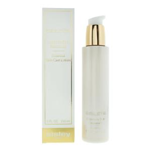 Sisley Sisleÿa Essential Skin Care Lotion 150ml Clearance Tumblr