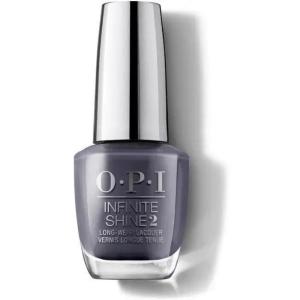 OPI Infinite Shine - Less Is Norse #ISLI59 Free Shipping Outlet Store