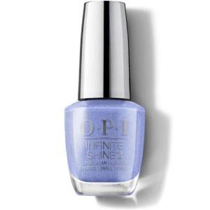 OPI Infinite Shine - Show Us Your Tips! #ISLN62 Best Sale For Sale