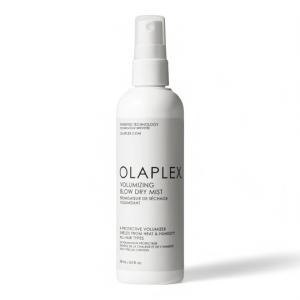 OLAPLEX Volumizing Blow Dry Mist - 5oz Cheap Low Pice