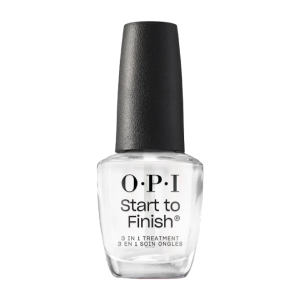 OPI - Start To Finish Original Formula Cheap Sale Enjoy