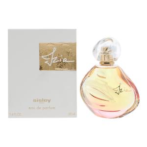 Sisley Izia Eau De Parfum 50ml Clearance New Arrival