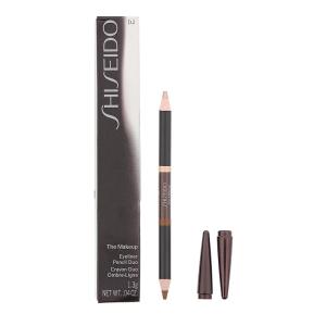 Shiseido The Makeup D2 Desert Dusk Eye Liner 1.3g Latest Collections Cheap Pice