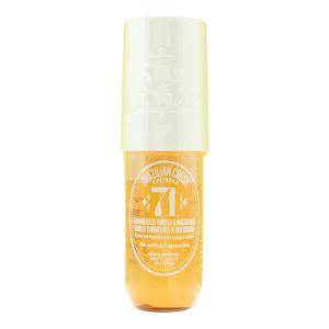 Sol De Janeiro Brazilian Crush Cheirosa 71 Hair & Body Fragrance Mist 90ml Get Authentic