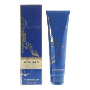 Rochas Byzance Body Lotion 150ml Footlocker Cheap Online
