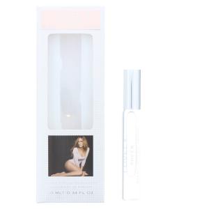 Sarah Jessica Parker Lovely Sheer Eau de Parfum 10ml 100% Authentic Sale Online