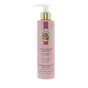Roger & Gallet Gingembre Rouge Body Lotion 200ml Pictures Online