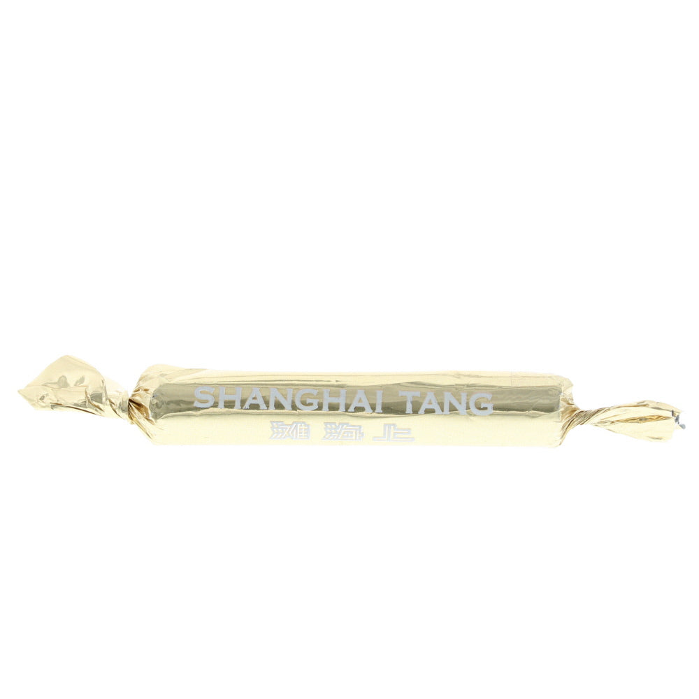 Shanghai Tang Gold Lily Vial Eau de Parfum 2ml Clearance Marketable