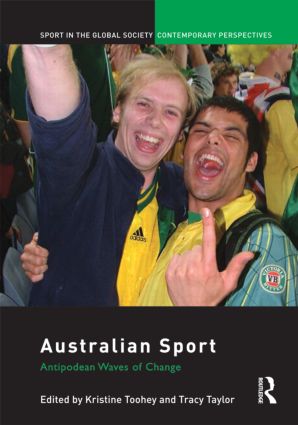 Australian Sport Online Online For Sale