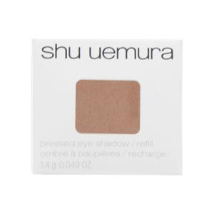 Shu Uemura Refill 832 P Soft Beige Eye Shadow 1.4g Release Dates Authentic