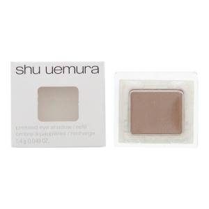 Shu Uemura Eye Shadow 850 M Soft Brown Pressed Powder 1.4g Buy Cheap Clearance Store