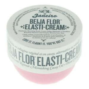 Sol De Janeiro Beija Flor Elasti-Cream Body Cream 75ml Recommend Cheap Online