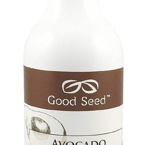 Good Seed Hand & Body Lotion (30oz/ 851ml) - Avocado Cheap Sale Wholesale Pice