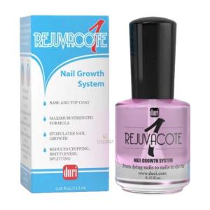 Duri Rejuvacote 0.5oz (Box of 12) Cheap Sale Marketable