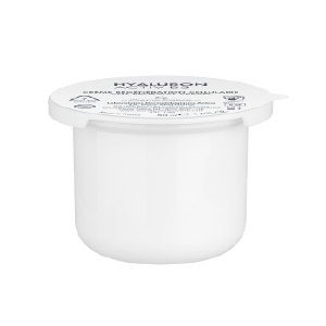 Avene Hyaluron Activ B3 Crema Giorno Rigenerante Cellulare Refill 50ml Free Shipping Big Discount