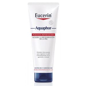 Pomada reparadora Aquaphor - Eucerin Clearance Get Authentic