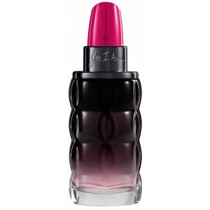 Perfume Mujer Yes I Am Pink First Eau de Parfum - Cacharel Clearance Amazing Pice