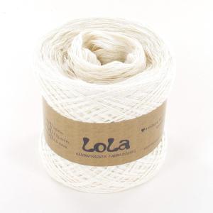 PREORDER #02 Lola Solo Cream Low Pice Fee Shipping Sale Online