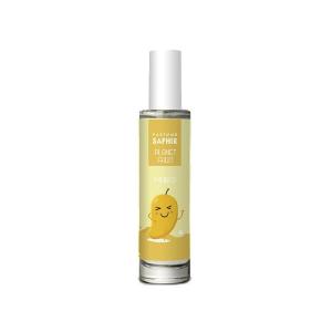 Perfumes Planet Fruit 30ml - Saphir Cheap For Nice