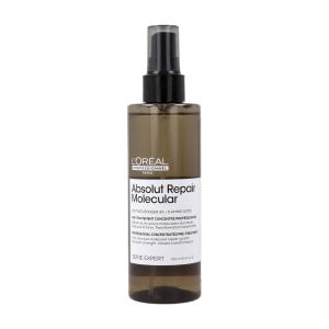 Pré Tratamento Absolut Repair Molecular 190ml - L'oreal Paris Low Pice Fee Shipping Cheap Online