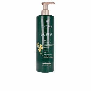 Profissional Absolue Keratine Champô Regenerador 600 ml - Rene Furterer Free Shipping Top Quality