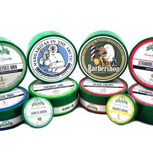 Stirling Soap Co. | Shave Soap Samples Get Authentic Cheap Pice