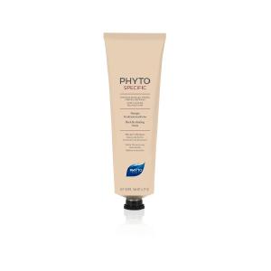 Phyto Phytospecific Maschera Idratante Per Capelli Ricci/Mossi 150ml Latest Collections Sale Online