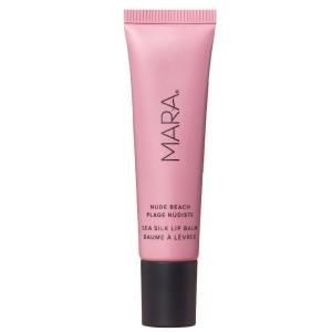 Algae   Moringa Sea Silk Lip Balm Cheap Pice For Sale