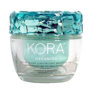Active Algae Lightweight Moisturizer For Nice Cheap Price
