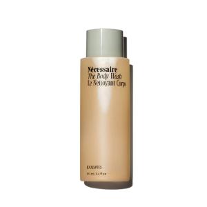 The Body Wash - Eucalyptus New Arrival Cheap Online