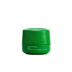 Humidifying Cream Cheap Sale Eastbay