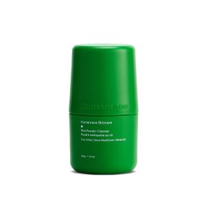 Rice Powder Cleanser Cheap Tumblr