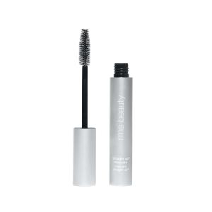 Straight Up Volumizing Peptide Mascara Clearance For Cheap