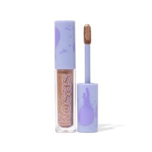 10-Second Eye Gel Watercolor Eyeshadow Online For Sale
