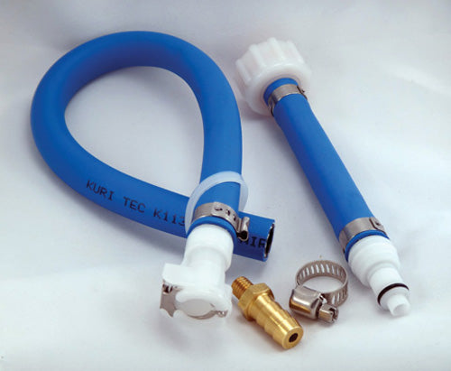 Atlantis A8589 Flush Kit #A8589 New Arrival Cheap Pice