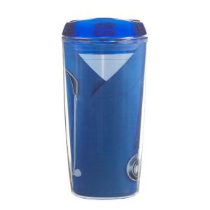 14 oz Ringo Nurse Insert Tumbler Clearance Fast Delivery