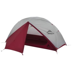 Cascade Designs MSR Elixir 1 Tent #10310 Clearance Visit New