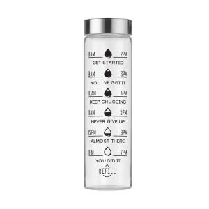 20 oz Veranda Motivate Bottle Free Shipping Fast Delivery