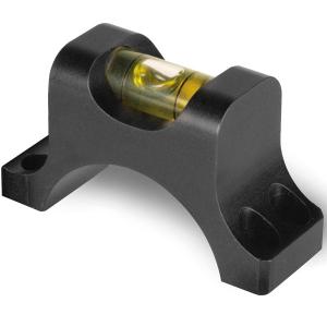 Nightforce - X-treme Duty Top Half w/ Level Fast Delivery For Sale