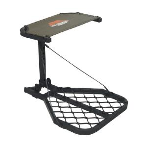 Millennium Treestands - M7 Microlite Finishline Cheap Online
